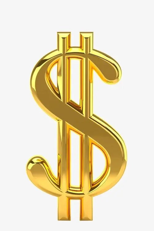 price adjustment