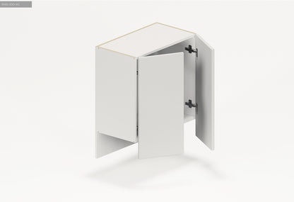 Rangehood Cabinet