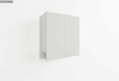 Rangehood Cabinet